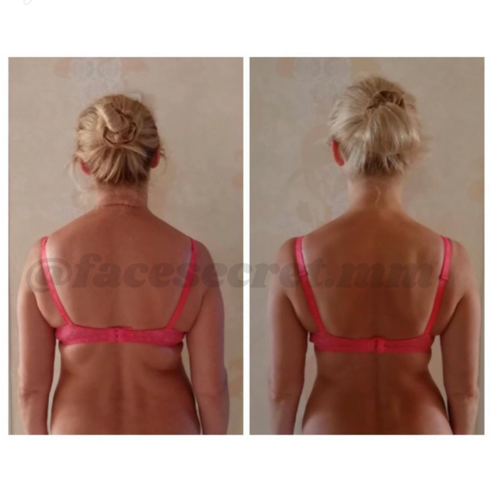 5CCC6A68-B48A-4583-8F86-E31AD97ED712